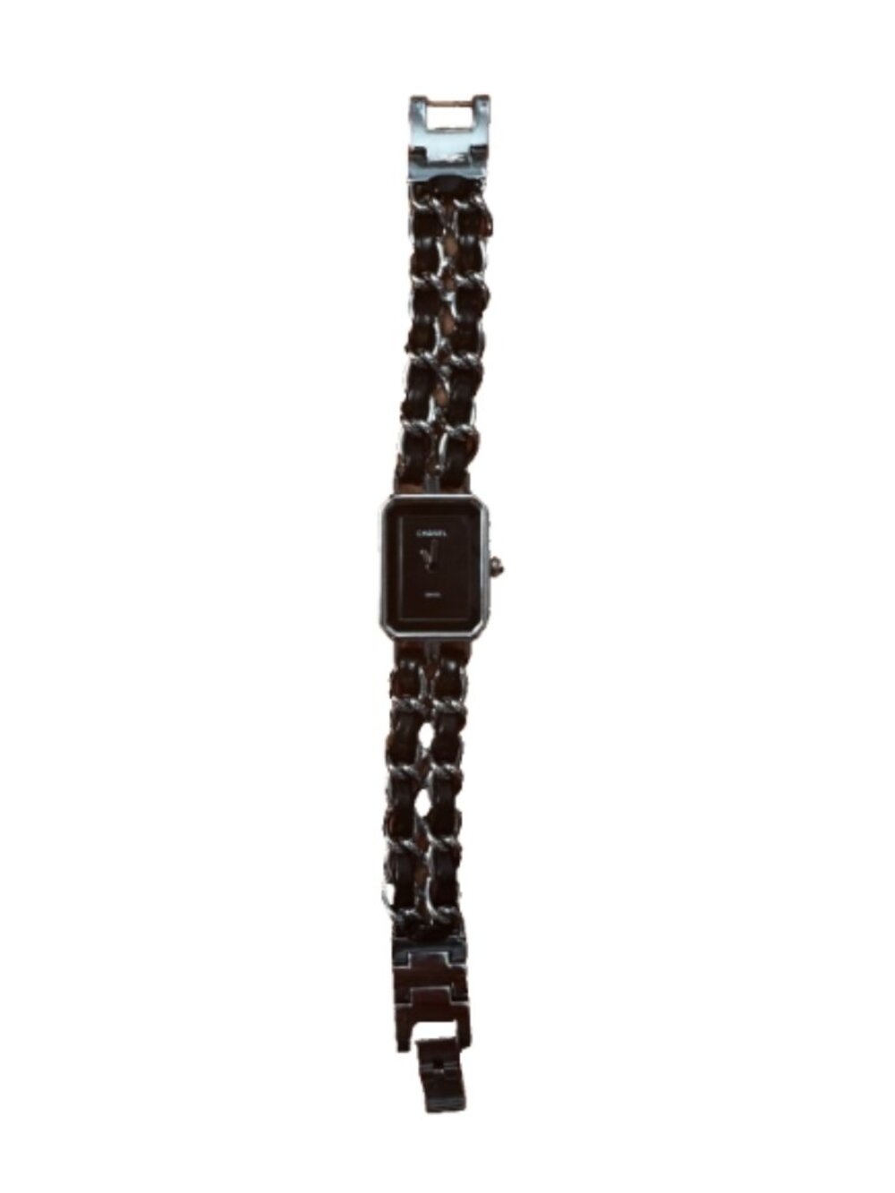 classic elegant designer watch womens Automatic fashion simple Watches 30mm - Picture 6 of 8